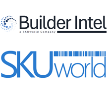 SKUWorld PrismIQ Customer Analytics