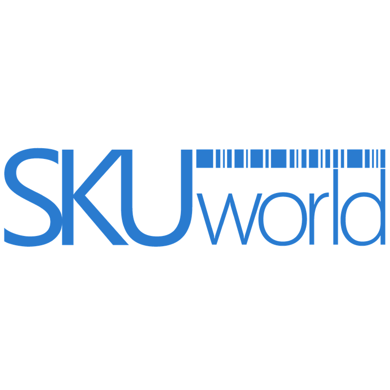 SKUWorld PrismIQ Customer Analytics